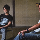 Illustration for article titled Hideo Kojima and Shinji Mikami Talk Horror Games